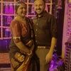 harita_8290